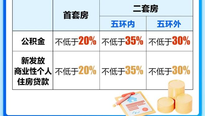 意媒：斯卡马卡内收肌受伤提前告别2023，中锋只剩穆里尔可战米兰