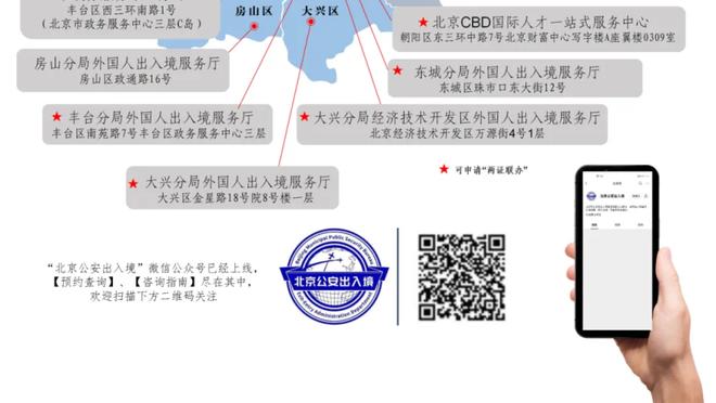 雷竞技网站进不去截图4